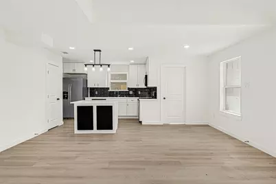 3902 Cedar Gardens Drive, Houston, TX 77082 - Photo 5