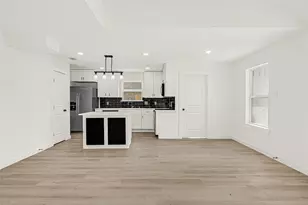 3902 Cedar Gardens Dr, Houston, TX 77082 - Photo 5