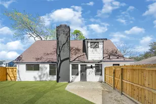 3902 Cedar Gardens Dr, Houston, TX 77082 - Photo 25