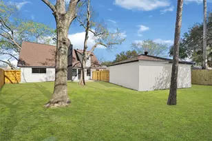 3902 Cedar Gardens Dr, Houston, TX 77082 - Photo 21