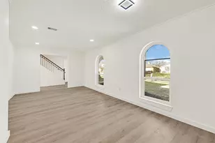 3902 Cedar Gardens Dr, Houston, TX 77082 - Photo 3