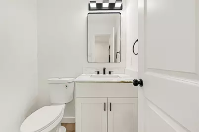 3902 Cedar Gardens Drive, Houston, TX 77082 - Photo 19