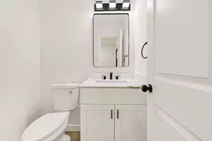 3902 Cedar Gardens Dr, Houston, TX 77082 - Photo 19