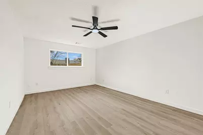 3902 Cedar Gardens Drive, Houston, TX 77082 - Photo 9