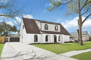 3902 Cedar Gardens Dr, Houston, TX 77082 - Photo 1