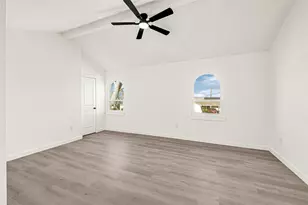 3902 Cedar Gardens Dr, Houston, TX 77082 - Photo 19