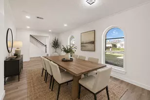 3902 Cedar Gardens Dr, Houston, TX 77082 - Photo 3