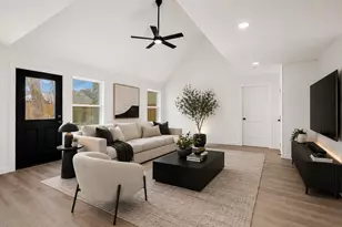 3902 Cedar Gardens Dr, Houston, TX 77082 - Photo 5