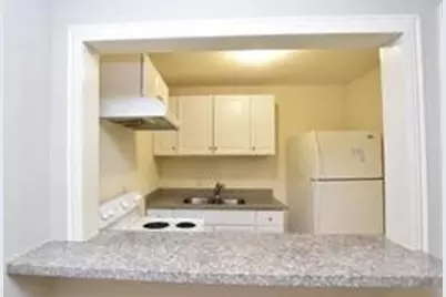 3807 Brock Street, Houston, TX 77023 - Photo 5