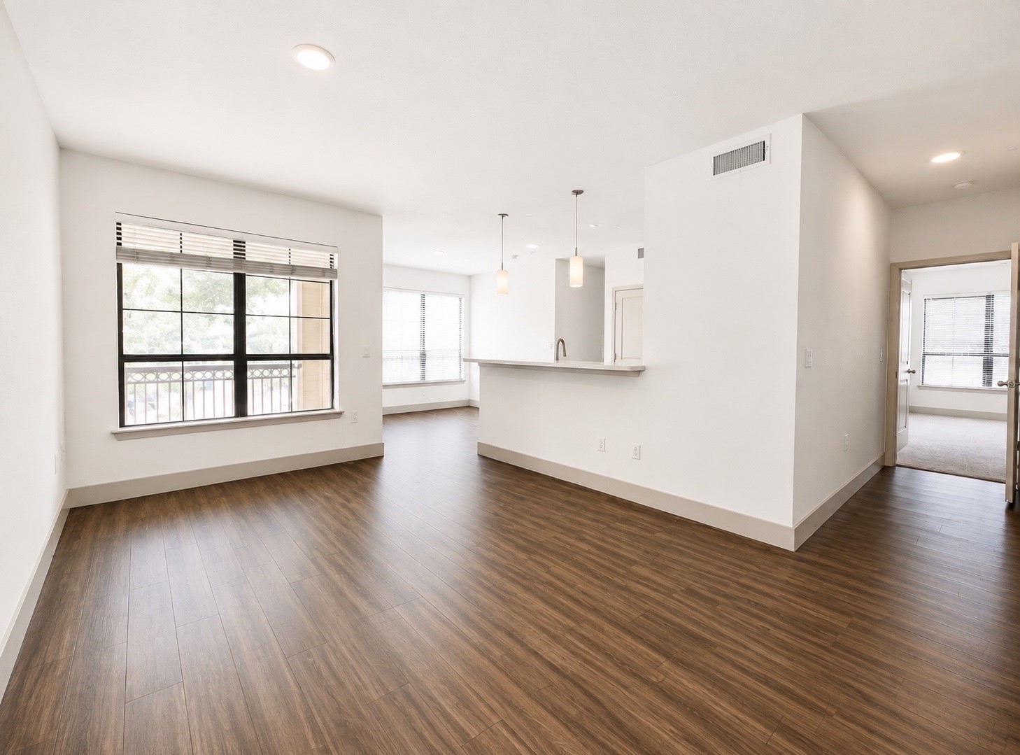 2222 Smith St St #319, Houston, TX 77002 - MLS 6999994 - Coldwell Banker