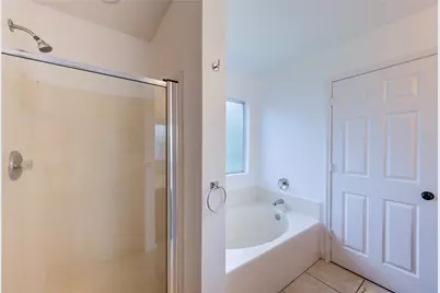907 Saginaw Bay Court, Spring, TX 77373 - Photo 31