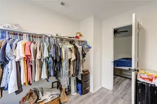 907 Saginaw Bay Ct, Spring, TX 77373 - Photo 33
