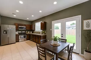 907 Saginaw Bay Ct, Spring, TX 77373 - Photo 13