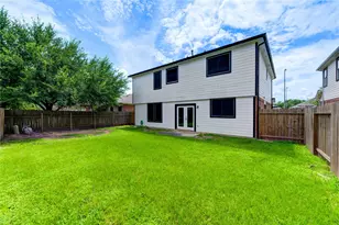 907 Saginaw Bay Ct, Spring, TX 77373 - Photo 39