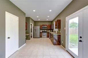 907 Saginaw Bay Ct, Spring, TX 77373 - Photo 11
