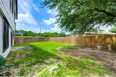 907 Saginaw Bay Court, Spring, TX 77373 - Photo 35