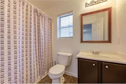 907 Saginaw Bay Court, Spring, TX 77373 - Photo 23
