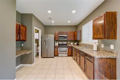 907 Saginaw Bay Court, Spring, TX 77373 - Photo 15