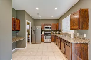 907 Saginaw Bay Ct, Spring, TX 77373 - Photo 15