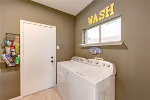 907 Saginaw Bay Ct, Spring, TX 77373 - Photo 19