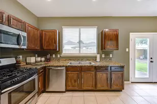 907 Saginaw Bay Ct, Spring, TX 77373 - Photo 17