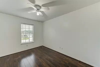 907 Saginaw Bay Court, Spring, TX 77373 - Photo 21