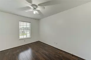 907 Saginaw Bay Ct, Spring, TX 77373 - Photo 21