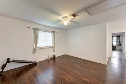 907 Saginaw Bay Court, Spring, TX 77373 - Photo 25