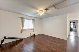 907 Saginaw Bay Ct, Spring, TX 77373 - Photo 25