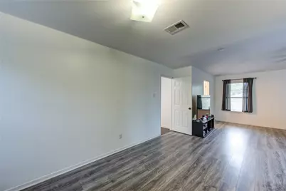 907 Saginaw Bay Court, Spring, TX 77373 - Photo 29