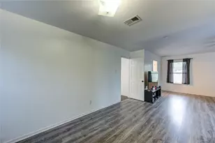 907 Saginaw Bay Ct, Spring, TX 77373 - Photo 29