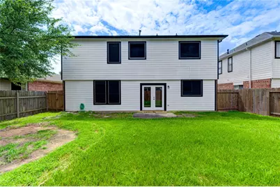 907 Saginaw Bay Court, Spring, TX 77373 - Photo 37