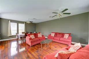 907 Saginaw Bay Ct, Spring, TX 77373 - Photo 7