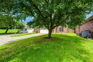 907 Saginaw Bay Ct, Spring, TX 77373 - Photo 5