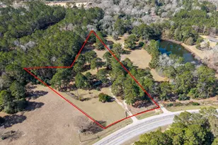 10420 Fm 1485 Rd, Conroe, TX 77306 - Photo 21