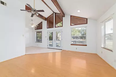 10420 Fm 1485 Road, Conroe, TX 77306 - Photo 5