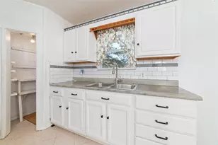 10420 Fm 1485 Rd, Conroe, TX 77306 - Photo 9