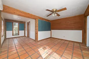 10420 Fm 1485 Rd, Conroe, TX 77306 - Photo 13