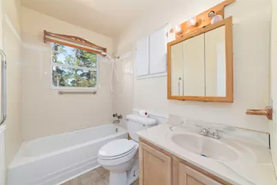 10420 Fm 1485 Road, Conroe, TX 77306 - Photo 19