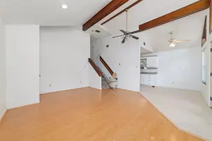 10420 Fm 1485 Rd, Conroe, TX 77306 - Photo 7