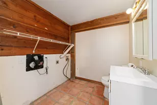 10420 Fm 1485 Rd, Conroe, TX 77306 - Photo 15