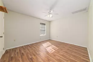 10420 Fm 1485 Rd, Conroe, TX 77306 - Photo 17