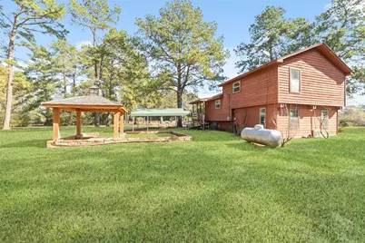 10420 Fm 1485 Road, Conroe, TX 77306 - Photo 3