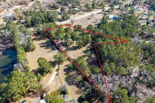 10420 Fm 1485 Rd, Conroe, TX 77306 - Photo 23