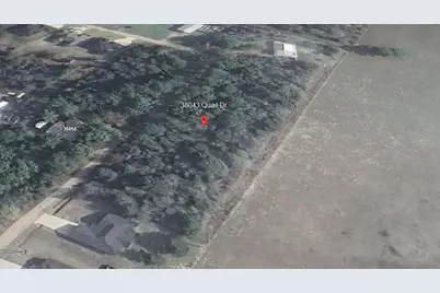 38043 Quail Drive, Hempstead, TX 77445 - Photo 1