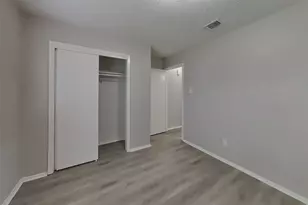 14831 Waterside Dr, Houston, TX 77015 - Photo 11