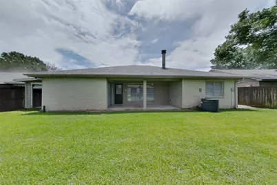 14831 Waterside Drive, Houston, TX 77015 - Photo 17