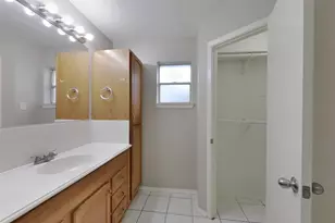 14831 Waterside Dr, Houston, TX 77015 - Photo 9