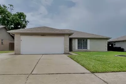 14831 Waterside Drive, Houston, TX 77015 - Photo 1