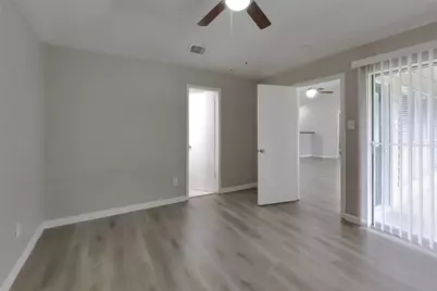 14831 Waterside Drive, Houston, TX 77015 - Photo 7